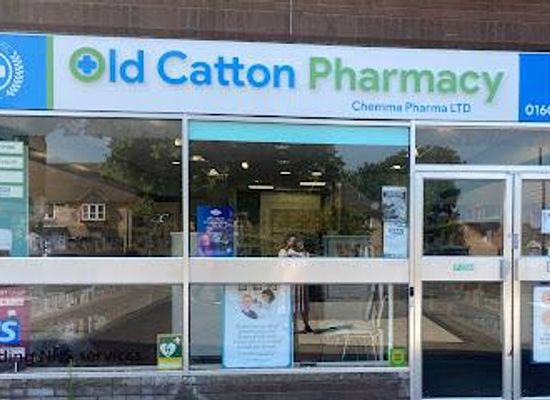 united-kingdom/norwich/shop/old-catton-pharmacy