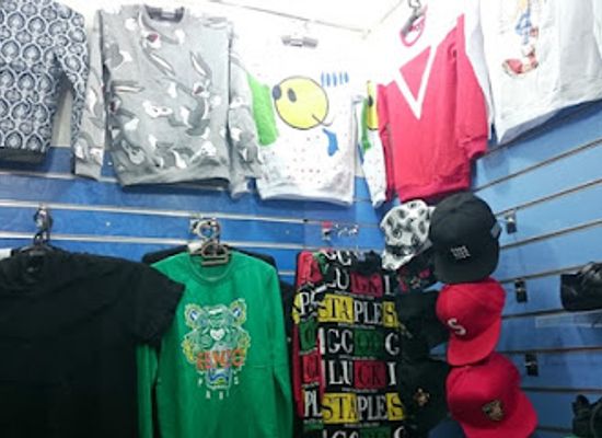comoros/ndzuwani/shop/b-c-f-blue-corner-fashion