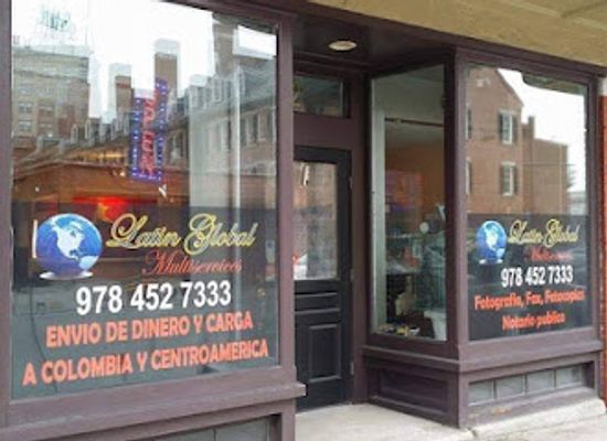 massachusetts/lowell/downtown-lowell/shop/globalregalos