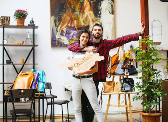 georgia/shida-kartli/shop/qisa-bags