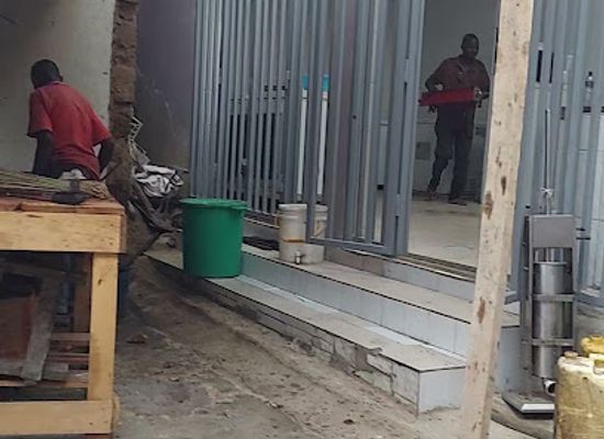 burundi/buyenzi/shop/makenze