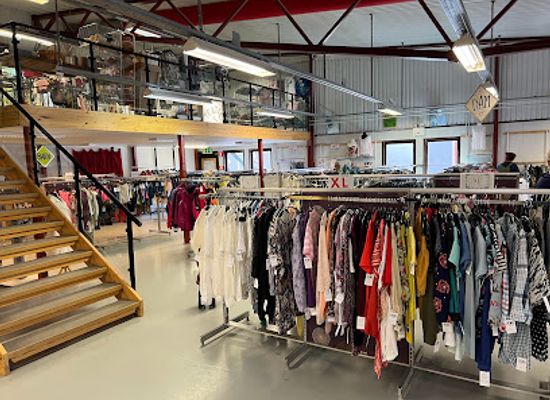 sweden/vastmanland/shop/brodet-fiskarna-loppmarknad