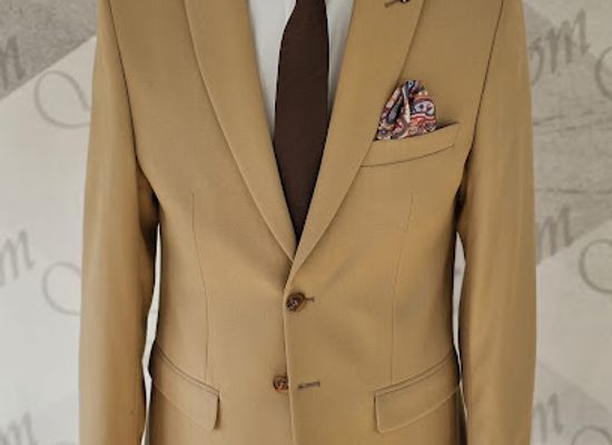 romania/mehedinti/shop/lazett-confectii