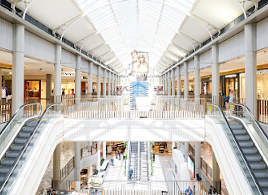 australia/australian-capital-territory/shop/canberra-centre
