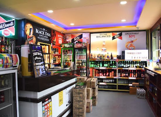 india/shillong/shop/balahun-wine-shop