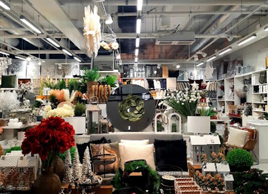 finland/tampere/shop/shopping-center-ratina