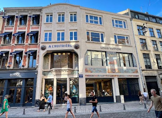 france/lille/vieux-lille/shop/louis-vuitton