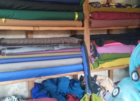 ethiopia/gambela-region/shop/rabiya-zenu-shop