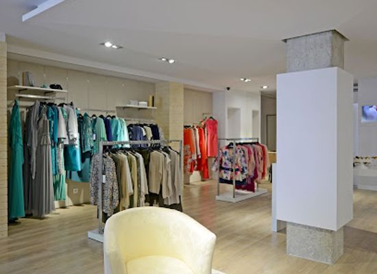 portugal/ponte-de-lima/shop/boutique-da-tereza-ponte-de-lima