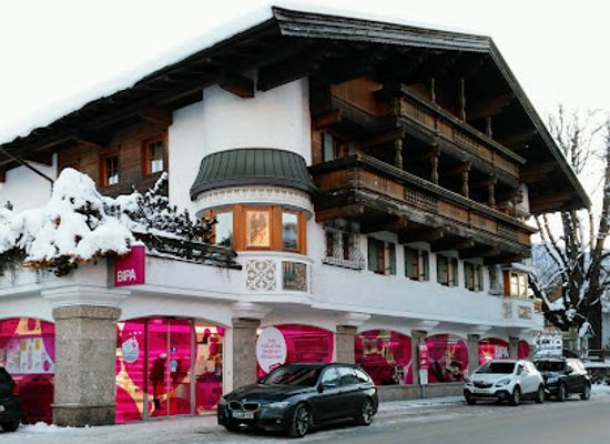 austria/kaisergebirge/shop/bipa