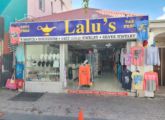 sint-maarten/oyster-pond/shop/lalu-s