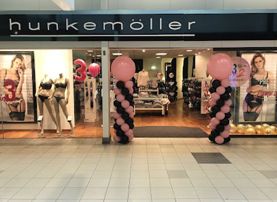 denmark/viborg/shop/hunkemoller