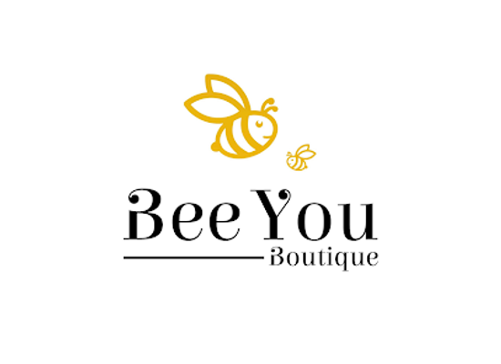 puerto-rico/cabo-rojo/shop/bee-you-boutique