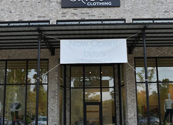 louisiana/northshore/shop/bliss-clothing-home