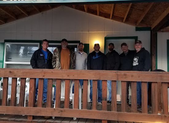 idaho/clearwater/shop/guide-shop-clearwater-drifters