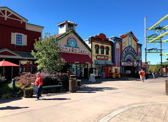 tennessee/pigeon-forge/shop/the-island-trading-post