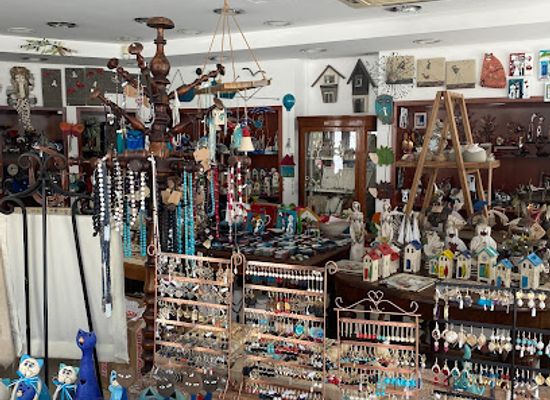 cyprus/coral-bay/shop/koultoura-art-gallery