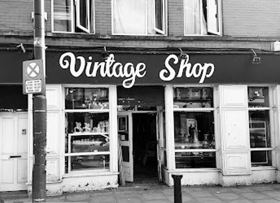 ireland/county-dublin/shop/vintage-shop