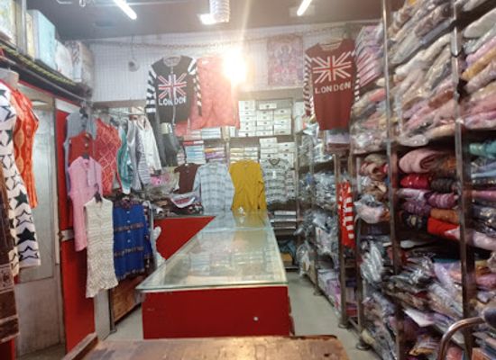 india/visakhapatnam/simhachalam/shop/red-apple