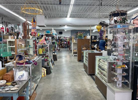 oklahoma/oklahoma-city/shop/wagon-wheel-mercantile