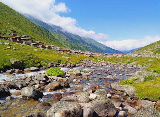 turkiye/kackar-mountains/shop/yukari-kavrun