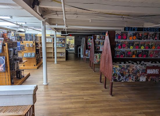 maine/brunswick/shop/midcoast-comics