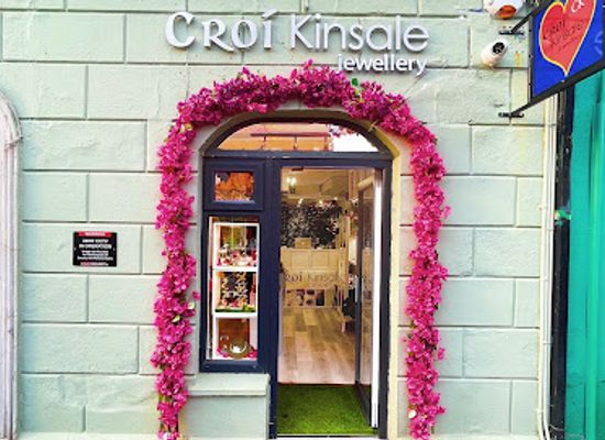 ireland/kinsale/shop/croi-kinsale-jewellery