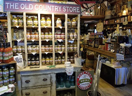 kentucky/jackson-purchase/shop/the-hitching-post-old-country-store
