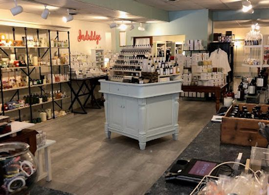montana/the-flathead/shop/sage-cedar