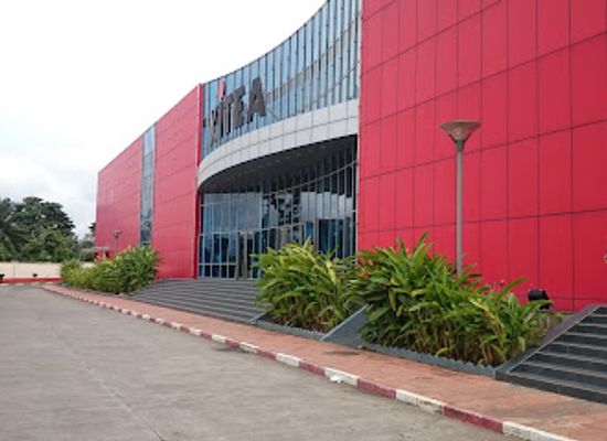 equatorial-guinea/litoral/shop/kitea