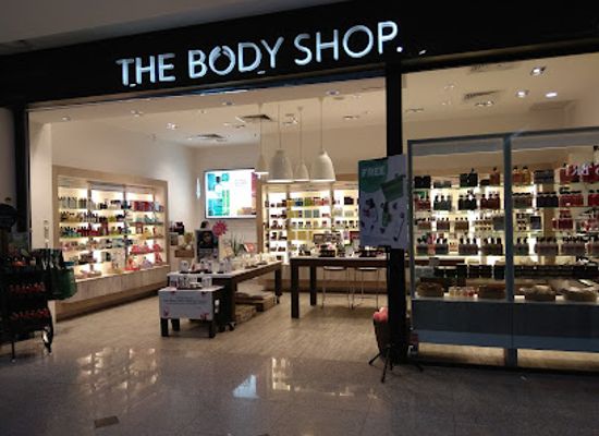 malaysia/kuala-terengganu/shop/the-body-shop-paya-bunga-square-mall