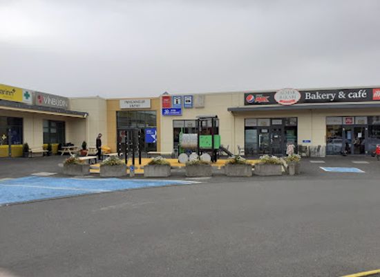 iceland/hveragerdi/shop/sunnumork