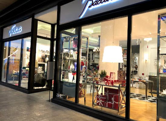 florida/miami/shop/violetas-baccarat