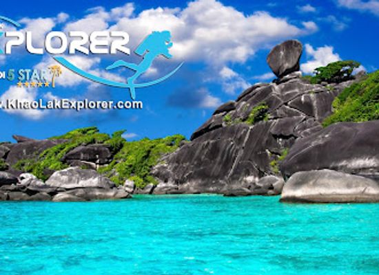 thailand/andaman-coast/shop/khao-lak-explorer-diving-center-similan-islands-liveaboard-day-trips-richelieu-rock
