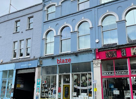 united-kingdom/bristol/bristol-city-centre/shop/blaze