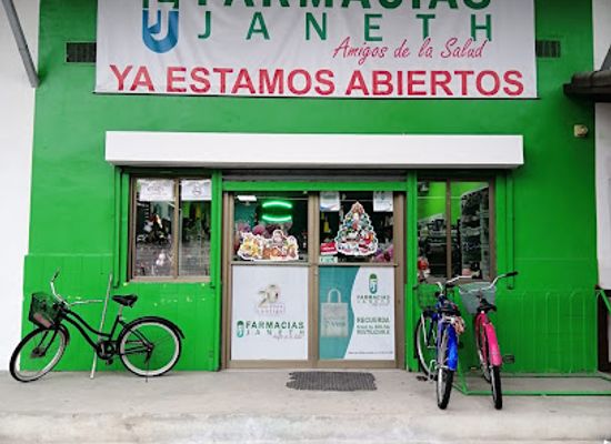 panama/el-valle-de-anton/shop/mi-farmacia