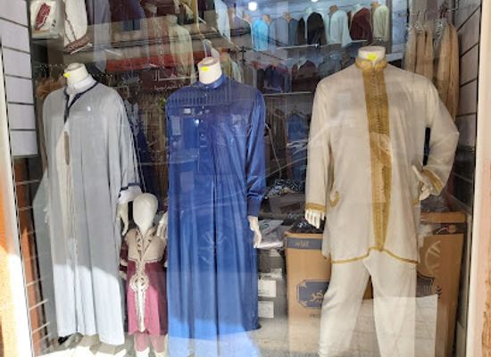 algeria/algiers-bay/shop/albay-store