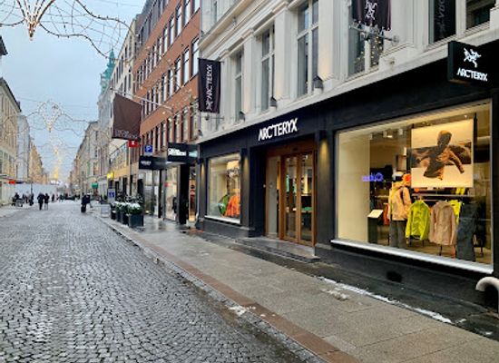 norway/oslo/shop/arc-teryx-oslo