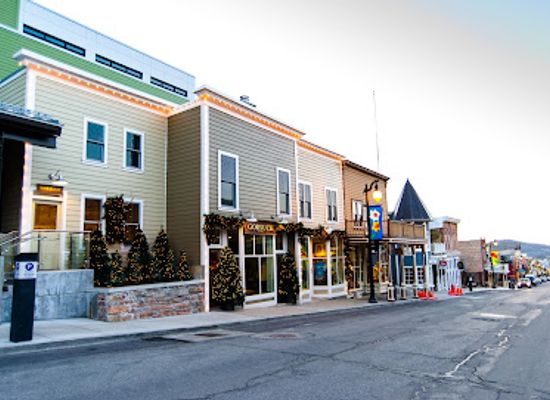 utah/park-city/shop/gorsuch