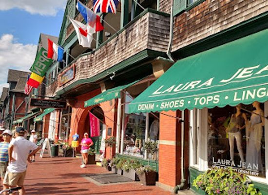 rhode-island/newport-coastline/shop/club-calais