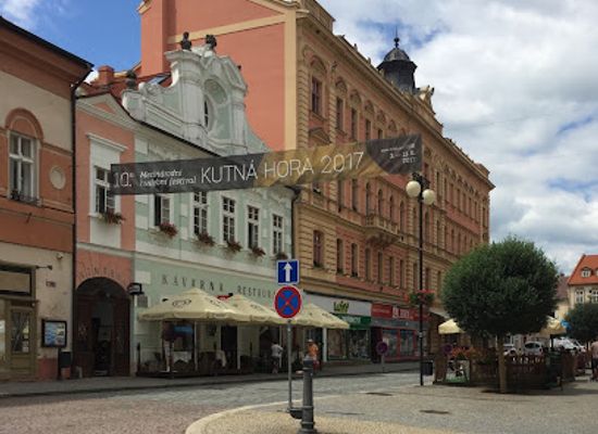 czechia/kutna-hora/shop/kounicky-frantisek
