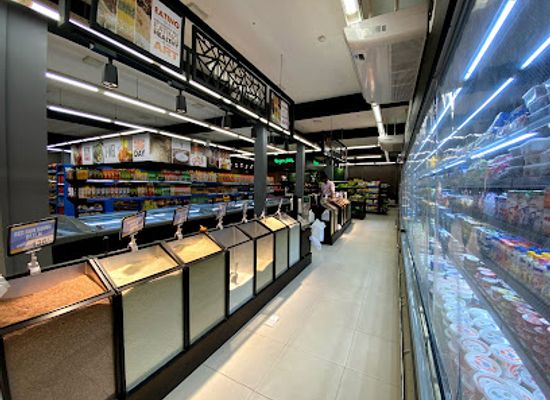 sri-lanka/badulla-district/shop/mkb-supermarket-badulla