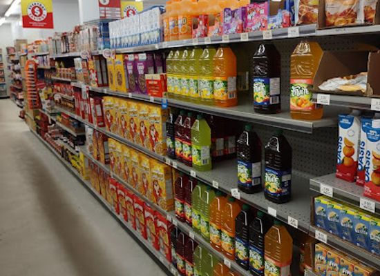 canada/newfoundland-and-labrador/shop/the-bargain-shop