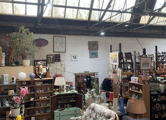 united-kingdom/renfrewshire/shop/warehouse-4-ltd