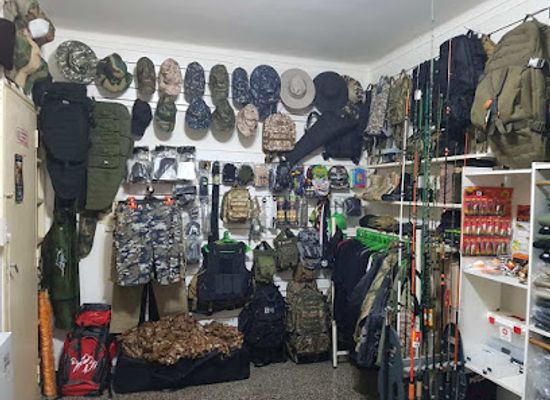 argentina/san-miguel-de-tucuman/shop/elite-store-argentina
