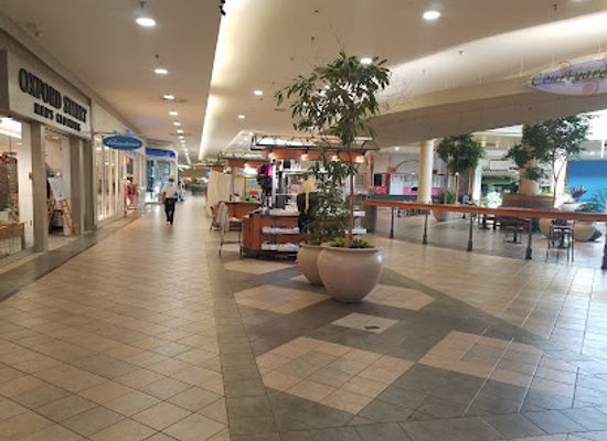 alabama/montgomery/shop/eastdale-mall