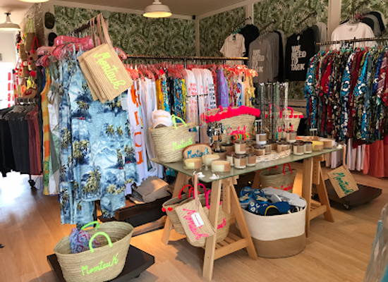 new-york/montauk/shop/momtauk