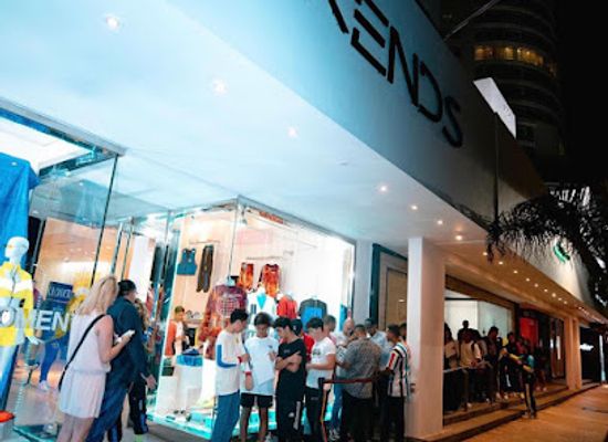 puerto-rico/san-juan/condado/shop/trends-boutique-condado