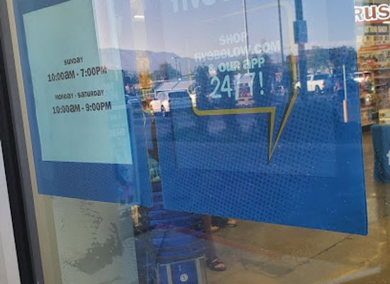 utah/logan/shop/five-below