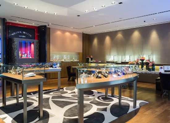 singapore/marina-bay/shop/franck-muller-marina-bay-sands-store